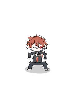 🖌️イラスト部屋