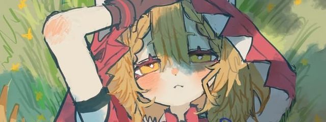 堕天使系のまっちゃさんの壁紙画像