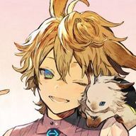 堕天使系のまっちゃさんのアイコン画像