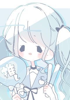 参加型設定
