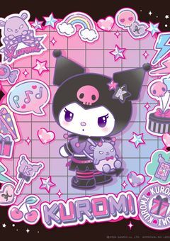 イラスト部屋☆。.:＊・゜