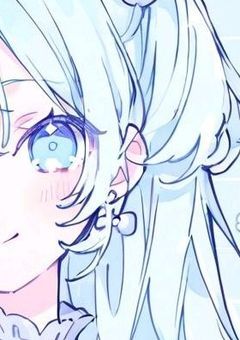 🌙🍒cheri🍒🫧 .*