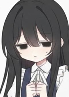 殺し屋？いっっった痛いよやめてよスローライフを送るんだよ【参加型募集中】