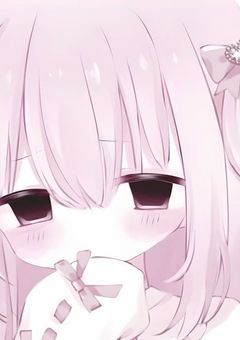大の大人がロリに転生したんだが？【参加型】