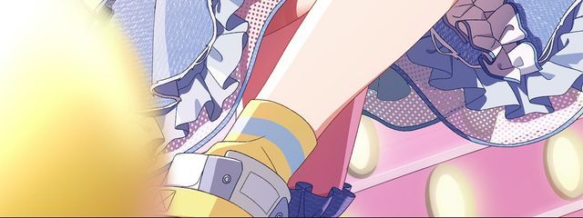💊木の子🍄@フォロバの神😇さんの壁紙画像