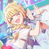 💊木の子🍄@フォロバの神😇さんのアイコン画像