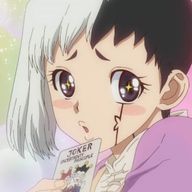 💊木の子🍄@フォロバの神😇さんのアイコン画像