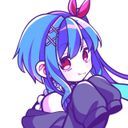 るあ