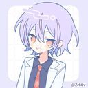 アサギ