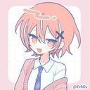 かえもん