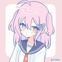 ココアモッチ