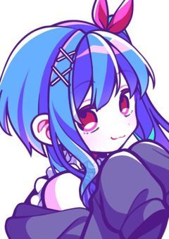 とある研究員達が神隠しにあいました