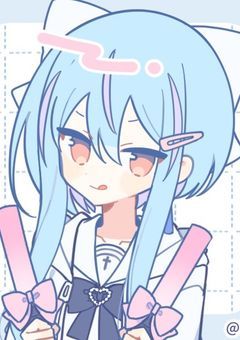 夏休みの日記いいいえいえいえい(?)