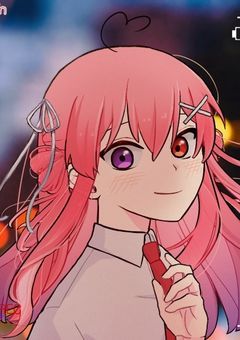 ゆきゆきコンビが付き合いました!?