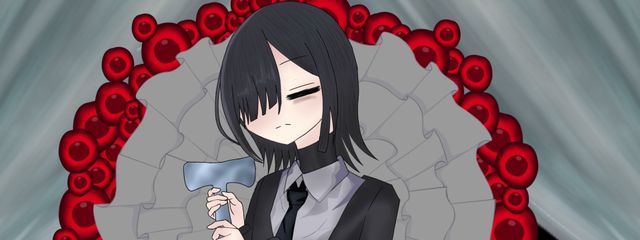 無名の推し活してる人さんの壁紙画像