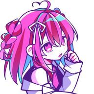 無名の推し活してる人さんのアイコン画像