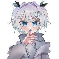 無名の推し活してる人さんのアイコン画像