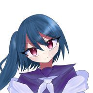 ここあもち(名前が戻った人)さんのアイコン画像