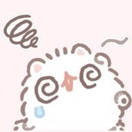 ななしさんのアイコン画像