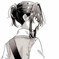 らてさんのアイコン画像