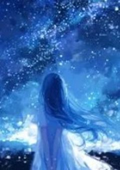 死する少女は今宵も笑う