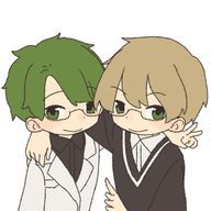 iesoraさんのアイコン画像