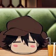 超推理さんのアイコン画像