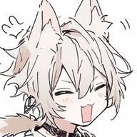 うみさんのアイコン画像