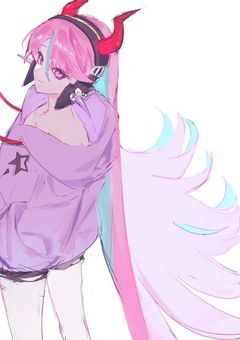 【Selly】病室の窓から見えた君
