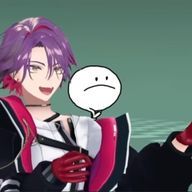 Yさんのアイコン画像