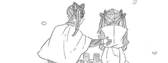  ．🤍🫧さんの壁紙画像