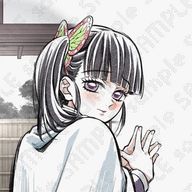  ．🤍🫧さんのアイコン画像