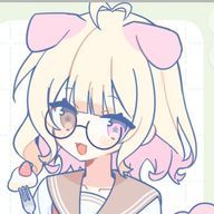 花咲ちーず(✌︎˙˘˙✌︎)さんのアイコン画像