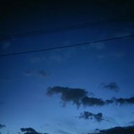 かのんさんのアイコン画像