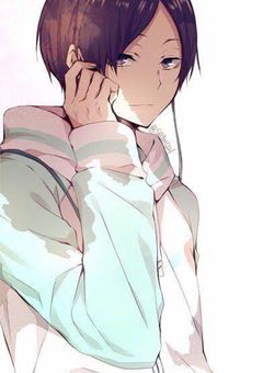 国見と両思いになるまで