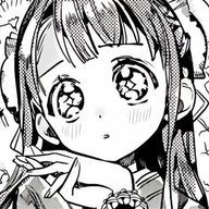 ♡ゆな♡さんのアイコン画像