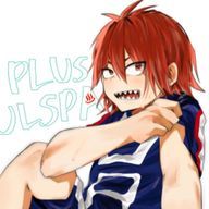 おにぎりぃさんのアイコン画像