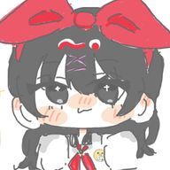 🐓＠さぶさんのアイコン画像