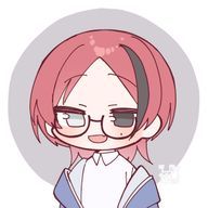 のぎ🥣✒️🎶さんのアイコン画像