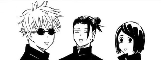 あきらさんの壁紙画像