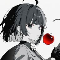 あきらさんのアイコン画像