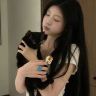 朝 奈さんのアイコン画像