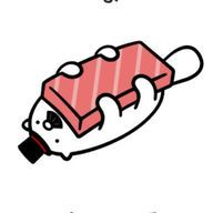 中トロ男爵さんのアイコン画像