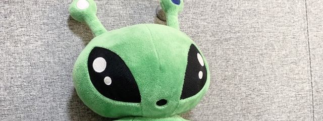 リサさんの壁紙画像