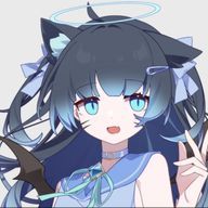 リサさんのアイコン画像