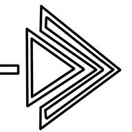 mochiさんのアイコン画像