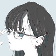 夜宵さんのアイコン画像