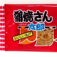 蒲焼さんのアイコン画像