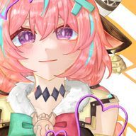 あめさんのアイコン画像