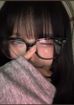 宣伝 .ᐟ.ᐟ 
